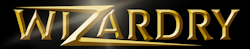 Wizardry