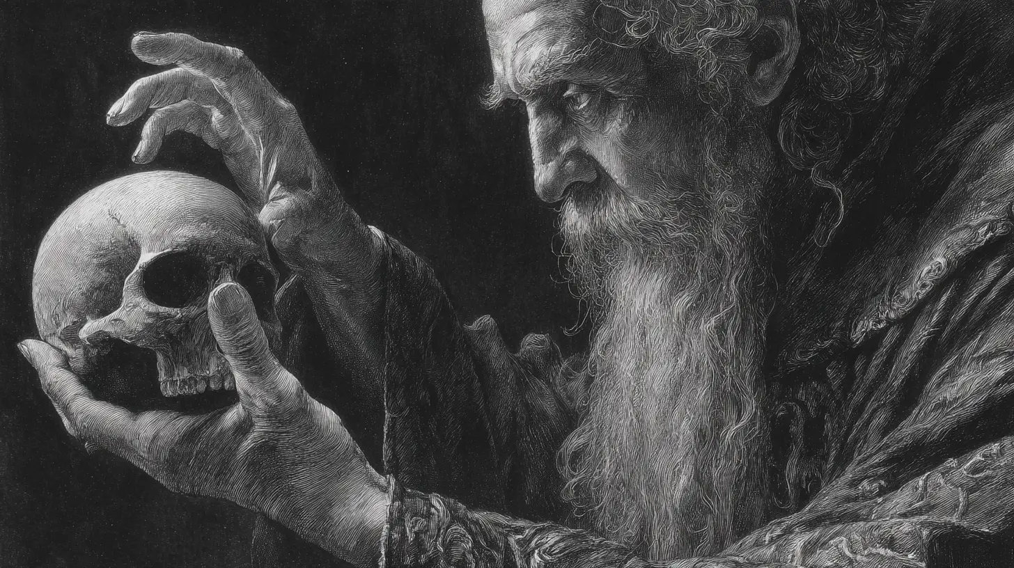 Wizardry_The_Timeless_Art_of_Magic_and_Mystical_Power